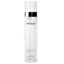 RevitaLash - Micellar Water Lash Wash - 100 ml