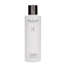 RevitaLash - Thickening - Shampoo - 250 ml