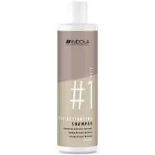 Indola - Care & Style - Root Activating Shampoo - 300 ml