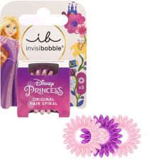 Invisibobble - Kids Original - Rapunzel