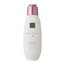 Rituals - Sakura - Shampoo - 250 ml