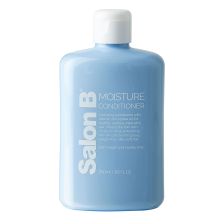 Salon B - Moisture Conditioner - 250 ml