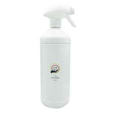 Sani - Spray Parfumed - 1000 ml