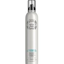 Roverhair - Somnium D'argan - Volumizing Eco Hairspray - 300 ml