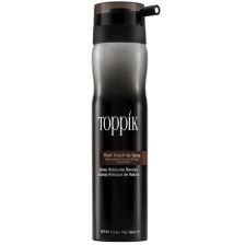 Toppik - Root Touch Up Spray - Medium Blonde - 79 gr