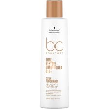 Schwarzkopf - BC Bonacure Q10+ - Time Restore Conditioner