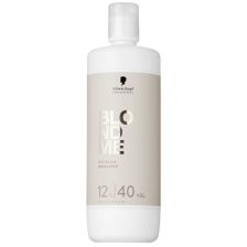 Schwarzkopf - Blond Me - Premium Developer 12% - 1000 ml