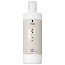 Schwarzkopf - Blond Me - Premium Developer 9% - 1000 ml