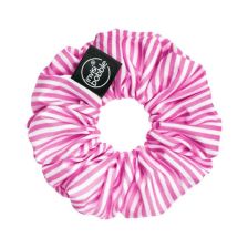 Invisibobble - Sprunchie - Stripes Up