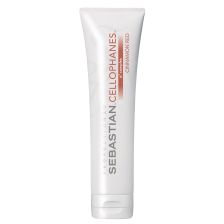 Sebastian - Cellophanes - Cinnamon Red - 300 ml