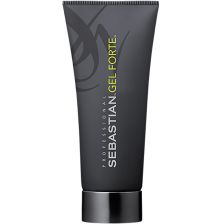 Sebastian Professional - Form Gel Forte - 200 ml