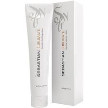 Sebastian Professional - Sublimate - 100 ml