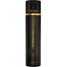 Sebastian Professional - Dark Oil Fragrant Mist Spray - 200 ml