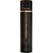 Sebastian - Dark Oil - Fragrant Mist Spray - 200 ml