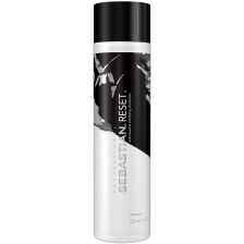Sebastian Professional - Effortless Reset Shampoo