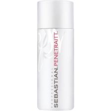 Sebastian - Foundation - Penetraitt Conditioner - 50 ml - Travelsize