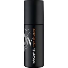 Sebastian Professional - Form Texture Maker - 150 ml
