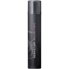 Sebastian - Form - Mousse Forte - 200 ml