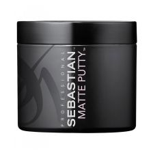Sebastian Professional - Form Matte Putty - 75 ml