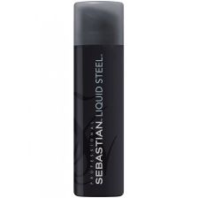 Sebastian - Form - Liquid Steel - 140ml