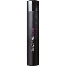 Sebastian Professional - Re-Shaper Haarspray