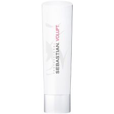Sebastian Professional - Volupt Conditioner