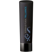 Sebastian Professional - Trilliance Shampoo