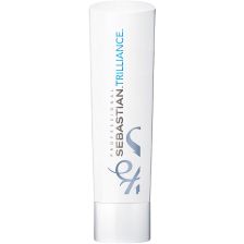 Sebastian Professional - Trilliance Conditioner