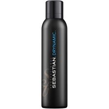 Sebastian - Drynamic Trockenshampoo