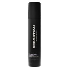Sebastian Shaper Zero Gravity Light Hold Hairspray 300 ml