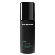 Sebastian Volupt Max Volumizing Spray Gel 150 ml