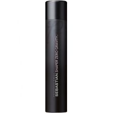 Sebastian Professional - Shaper Zero Gravity 