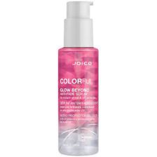 Joico - Colorful - Glow Beyond - Anti-Fade Serum - 63 ml