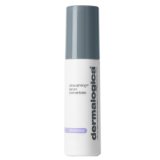 Dermalogica - UltraCalming - Serum Concentrate - 40 ml