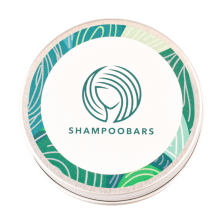 ShampooBars.nl - Dose