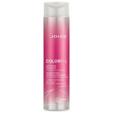 Joico - Colorful - Anti-Fade Shampoo