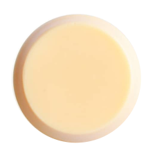 ShampooBars.nl - Conditioner Bar - Orange