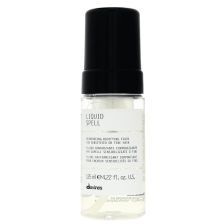 Davines - Liquid Spell - 125 ml