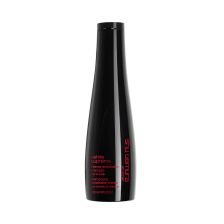 Shu Uemura - Ashita Supreme - Shampoo für Haar und Kopfhaut - 300 ml