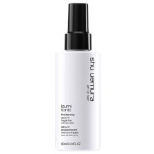 Shu Uemura - Izumi Tonic - Serum für empfindliches Haar - 90 ml