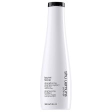 Shu Uemura - Izumi Tonic - Shampoo für empfindliches Haar - 300 ml