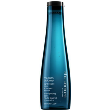 Shu Uemura - Muroto Volume - Lightweight Shampoo - 300 ml