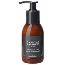 Barburys - Aftershave Balm - 150 ml