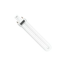 Sibel - Nails - Quick UV-Trockner - Ersatzlampe - 9 Watt