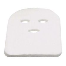 Sibel - Paraffinmasken - 50 Stück - SALE