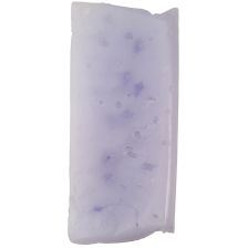 Sibel - Paraffin - Lavendel - 6x500 gr