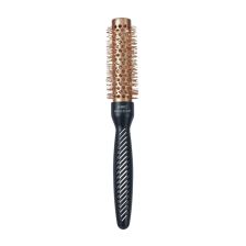 Sibel - Copper Coated Brush - 25 mm 