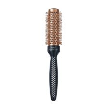 Sibel - Copper Coated Brush - 32 mm