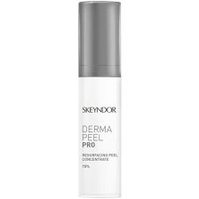 Skeyndor - Dermapeel - Resurfacing Peel Concentrate - 30 ml