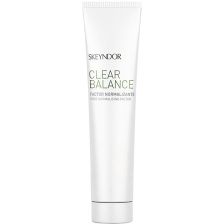 Skeyndor - Clear Balance - Pore Normalising Factor - 75 ml